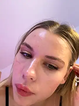 SexyMommyKate online show from 09-19-25, 02:07