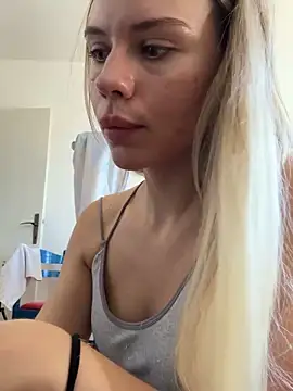 SexyMommyKate online show from 09-21-25, 12:51
