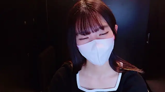 Snapshot of MAIMAI-club chatting on 11-23-25, 02:11 MAIMAI-club online show from 11-23-25, 02:11