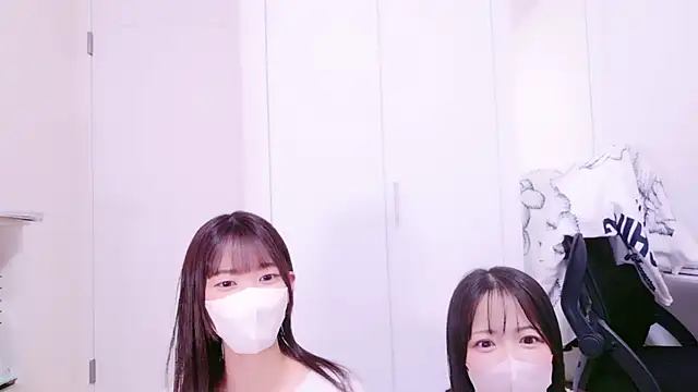 Snapshot of MAIMAI-club chatting on 11-27-25, 03:58 MAIMAI-club online show from 11-27-25, 03:58