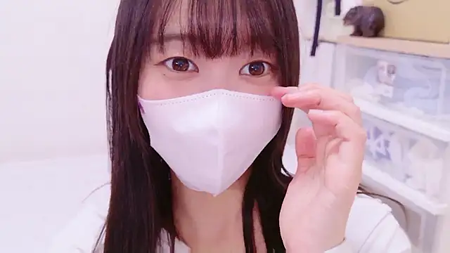 MAIMAI-club online show from 12-18-25, 03:29