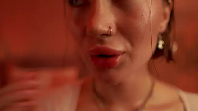 Snapshot of Serena_Waldarf chatting on 09-09-25, 03:55 Serena Waldarf online show from 09-09-25, 03:55