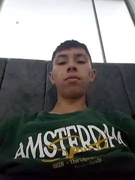 Snapshot of Flacoxlx chatting on 11-01-25, 12:12 Flacoxlx online show from 11-01-25, 12:12