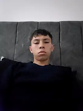 Snapshot of Flacoxlx chatting on 11-30-25, 02:10 Flacoxlx online show from 11-30-25, 02:10