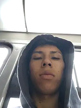 Flacoxlx online show from 04-13-26, 08:47