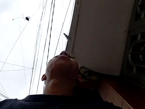 Flacoxlx online show from 04-21-26, 01:50