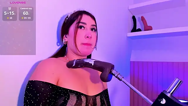 Amara melodi online show from 12-22-25, 11:40