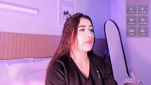 Amara melodi online show from 03-20-26, 06:40