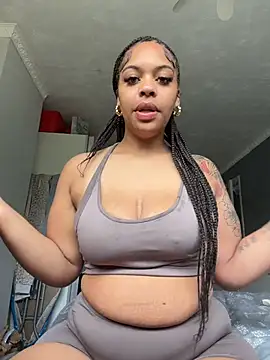 Snapshot of Regina69slut chatting on 05-31-26, 05:59 Regina69slut online show from 05-31-26, 05:59