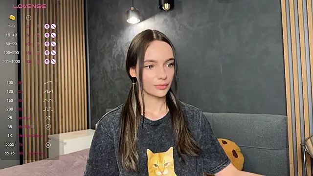 Snapshot of litlle_angelll chatting on 04-19-26, 05:34 litlle angelll online show from 04-19-26, 05:34