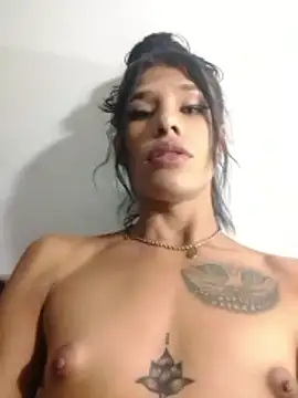 beautiful taty online show from 12-20-25, 05:58