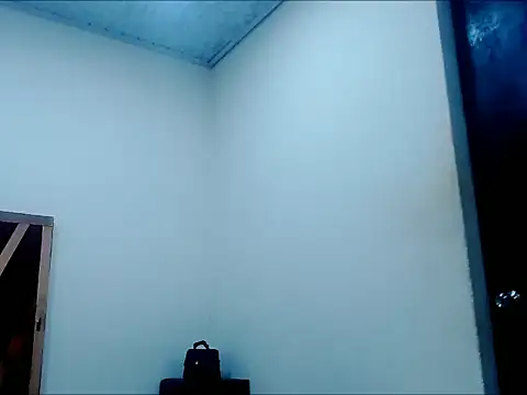 beautiful taty online show from 01-15-26, 04:28