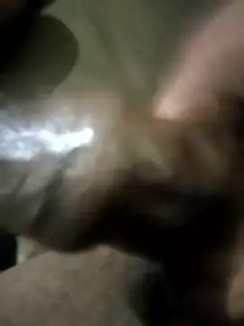 Curvy Pounder online show from 04-02-26, 11:57