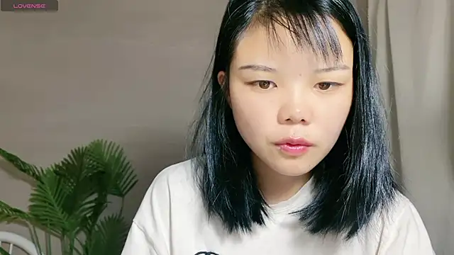 masubabe online show from 10-20-25, 04:24