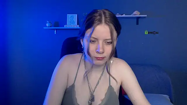 foxy tease  online show from 11-29-25, 10:29