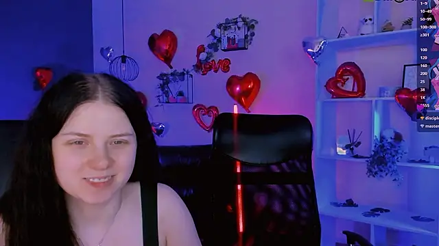 foxy tease  online show from 02-28-26, 03:18