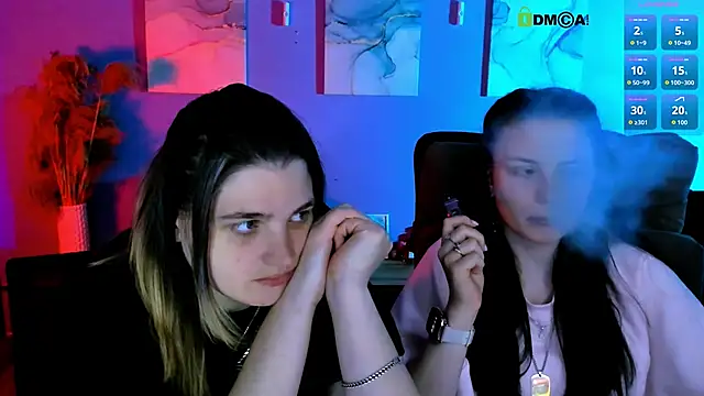 foxy tease  online show from 05-16-26, 07:12
