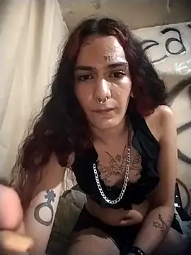 ma dominatrix online show from 11-28-25, 06:49