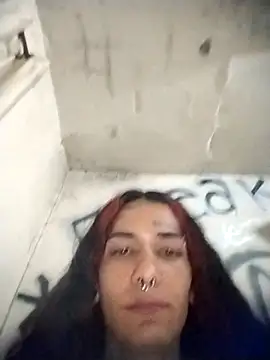 ma dominatrix online show from 11-29-25, 01:52