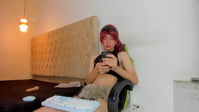 Darkknightx01 online show from 03-24-26, 02:05