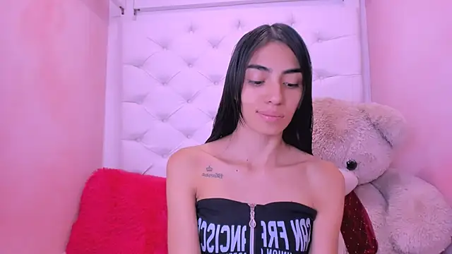 eimy skinny  online show from 06-02-26, 01:35