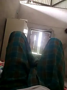 Raza7524 online show from 09-17-25, 06:59