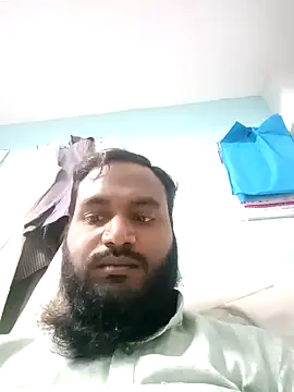 Raza7524 online show from 11-16-25, 06:08