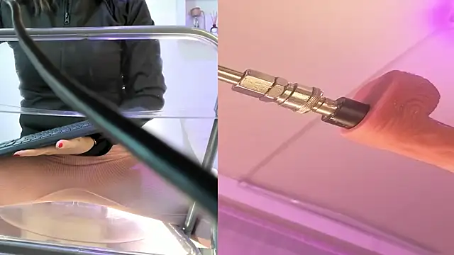 Samaraa Smith online show from 01-16-26, 11:14