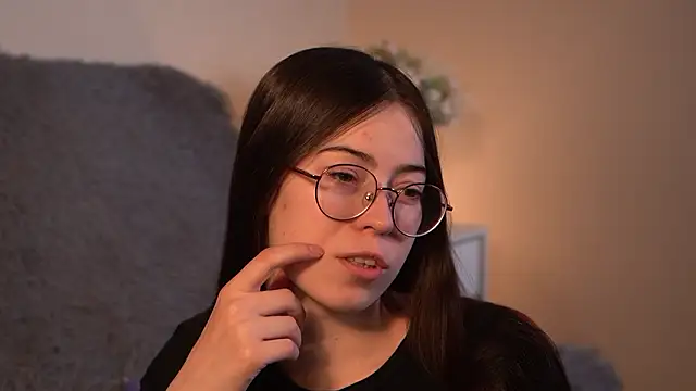 ywixos online show from 02-05-26, 01:49