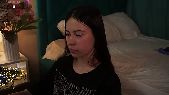 ywixos online show from 03-25-26, 02:34