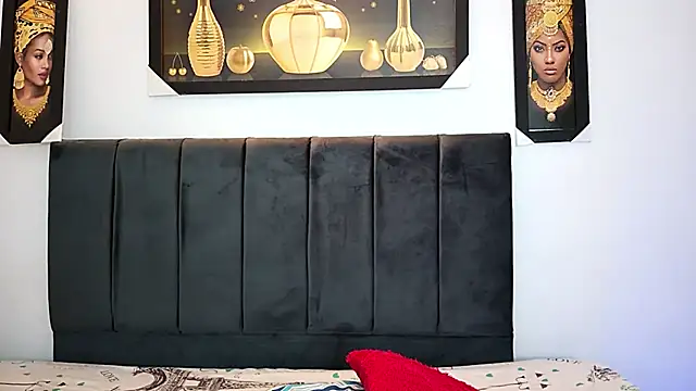 cieloDal online show from 11-30-25, 06:17