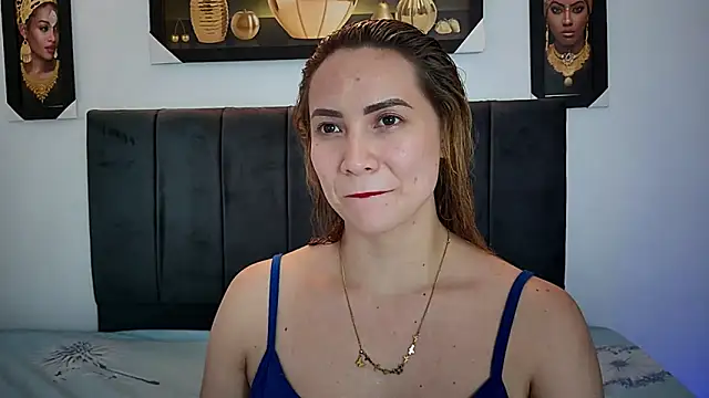 cieloDal online show from 12-22-25, 05:15