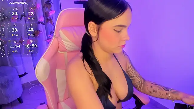 Snapshot of megara_x_ chatting on 07-02-26, 03:34 megara x online show from 07-02-26, 03:34