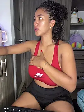 Mia sweet80 online show from 10-26-25, 03:56