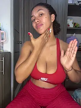 Mia sweet80 online show from 10-31-25, 04:02