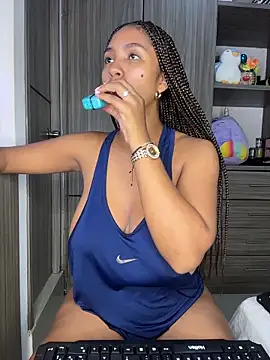 Mia sweet80 online show from 12-17-25, 02:06