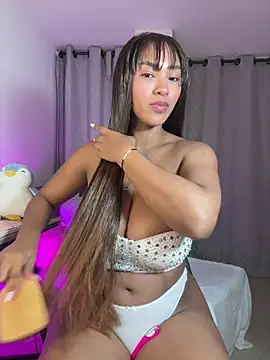 Mia sweet80 online show from 03-13-26, 04:08