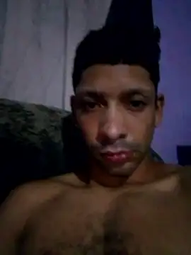 tumoreno97 online show from 01-15-26, 11:52