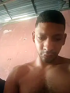 tumoreno97 online show from 01-18-26, 08:56