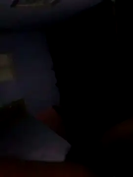 tumoreno97 online show from 02-04-26, 05:46