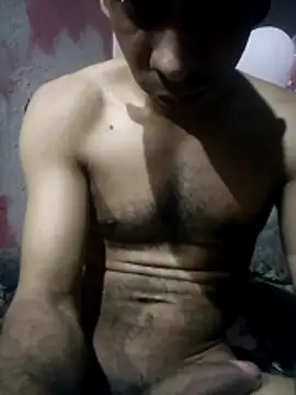 Snapshot of tumoreno97 chatting on 04-10-26, 12:05 tumoreno97 online show from 04-10-26, 12:05