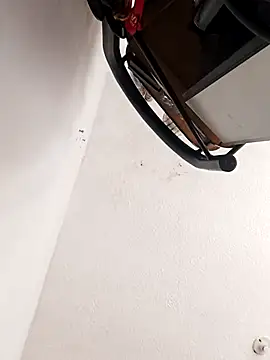 Snapshot of leon8013A chatting on 11-14-25, 05:55 leon8013A online show from 11-14-25, 05:55