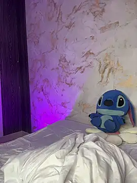 Eva cutte online show from 02-16-26, 12:12