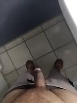 Leofj007 online show from 11-06-25, 06:09