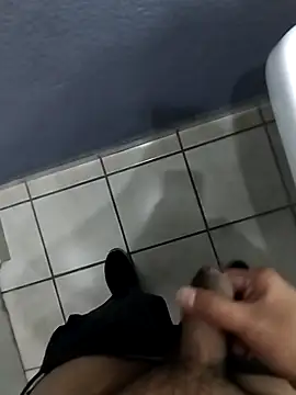 Leofj007 online show from 11-21-25, 07:01