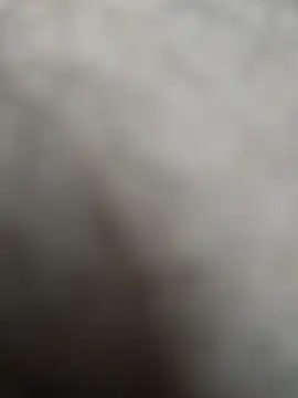 Leofj007 online show from 03-04-26, 05:08