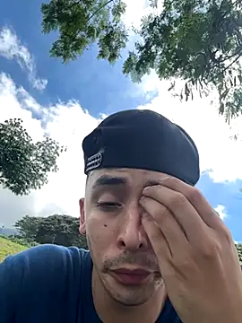 Jacobs0 online show from 10-11-25, 03:10