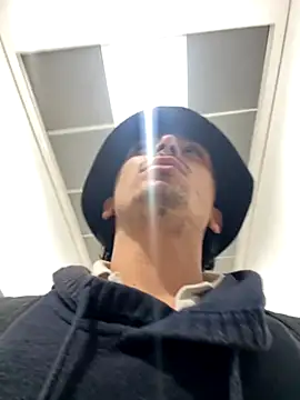 Jacobs0 online show from 10-27-25, 11:52