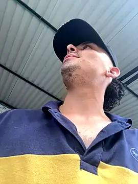 Jacobs0 online show from 12-14-25, 06:23