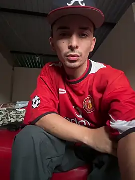 Jacobs0 online show from 01-31-26, 10:08